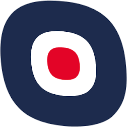 Logo Operator Systems ApS