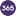 Logo Mom365, Inc.