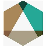 Logo Specific Resources Sdn. Bhd.