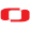 Logo Inoapps Ltd.
