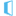 Logo Nirvana Venture Advisors Pvt Ltd.