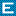 Logo Erif Biuro Informacji Gospodarczej SA