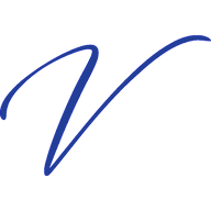 Logo Vanville Leather Ltd.