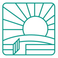 Logo The Freshgate Trust Foundation