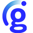 Logo Pay & Shop Ltd.