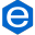 Logo Malaysian National Computer Confederation