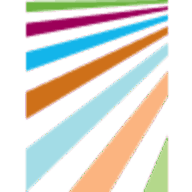 Logo Look Ahead Care & Support Ltd.