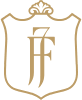 Logo Ferner Jacobsen AS