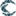 Logo Coastal Caverns, Inc.