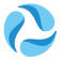 Logo Associated Seafoods Ltd.
