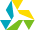 Logo clearvise AG