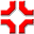 Logo Yu Da University