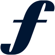 Logo Forerunner Ventures Management LLC