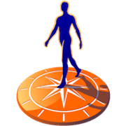 Logo Coöperatieve Rabobank U.A. (Broker)