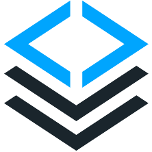Logo Varcode Ltd.