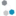 Logo Resonance Ltd.