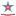 Logo St. Stephens College