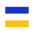 Logo Spendvision Holdings Ltd.