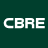 Logo CBRE Investment Management Listed Real Assets LLC