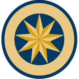 Logo The Kansas Board of Regents