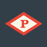 Logo John Power & Son Ltd.