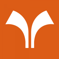 Logo Trackspares (Australia) Pty Ltd.
