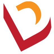 Logo Leadership DeKalb