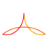Logo Renault Nissan Technology & Business Centre India Pvt Ltd.