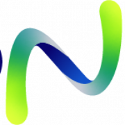 Logo OpNet SpA