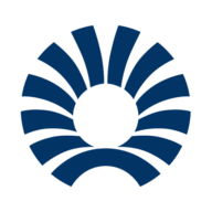Logo Midleton Distilleries Ltd.