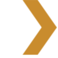 Logo STK Capital Gestora de Recursos Ltda.