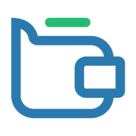 Logo Carpinteria Valley Chamber of Commerce