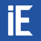 Logo Institut d’Émission des Départements d’Outre-Mer