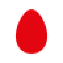 Logo Mobile Telesystems JLLC