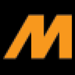 Logo MediaTek Japan, Inc.