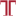 Logo Truxton Trust Co.