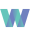Logo WAISL Ltd.