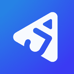 Logo ZeroTurnaround AS