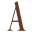 Logo Austin Trust Co.
