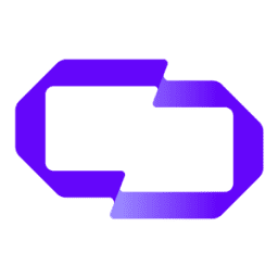 Logo Controp Precision Technologies Ltd.