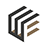Logo Endless First Partner Ltd.