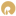 Logo Reliance Commercial Dealers Ltd.