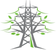 Logo MVA Green Energy SA