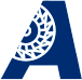Logo Smardt Chillers, Inc.