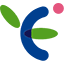 Logo Incheon Total Energy Co.
