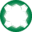 Logo HepatoChem, Inc.