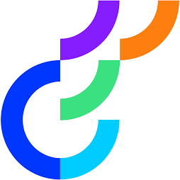 Logo NewsCred, Inc.