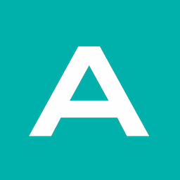 Logo Airlife LLC