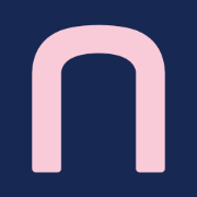 Logo Necton Investimentos SA CVMC