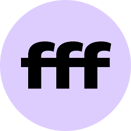 Logo diffferent GmbH